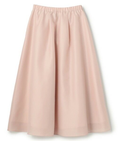 TOCCA / トッカ ミニ・ひざ丈スカート | 【八木アリサさん着用】【消臭】IN VEIL スカート | 詳細30