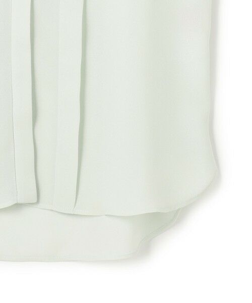 TOCCA / トッカ シャツ・ブラウス | PROMISE RIBBON ROSETTE ブラウス | 詳細21