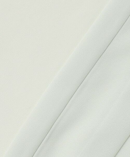 TOCCA / トッカ シャツ・ブラウス | PROMISE RIBBON ROSETTE ブラウス | 詳細25