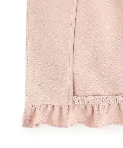 TOCCA / トッカ カーディガン・ボレロ | FRILL CHORUS BOLERO ボレロ | 詳細19