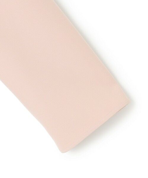 TOCCA / トッカ カーディガン・ボレロ | FRILL CHORUS BOLERO ボレロ | 詳細4