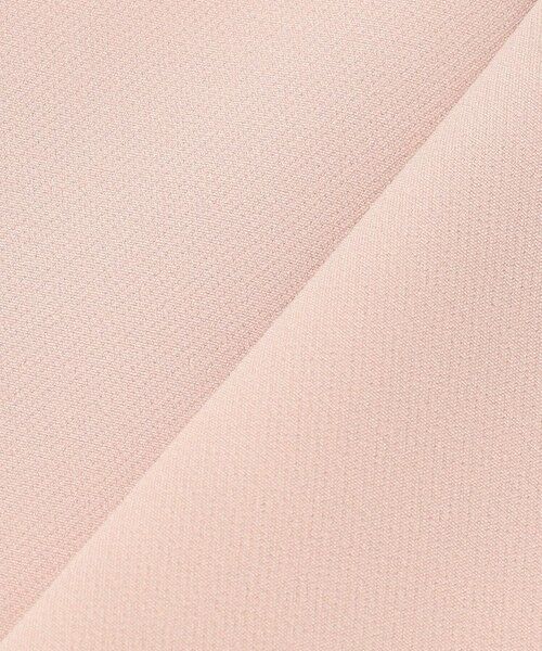 TOCCA / トッカ カーディガン・ボレロ | FRILL CHORUS BOLERO ボレロ | 詳細8