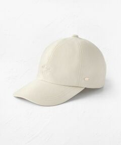 TOCCA / トッカ キャップ | CROWN LOGO CAP キャップ
