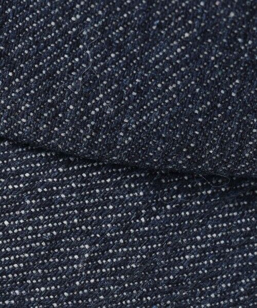 TOCCA / トッカ キャップ | 【サイズ調整可】CROWN LOGO CAP キャップ | 詳細14