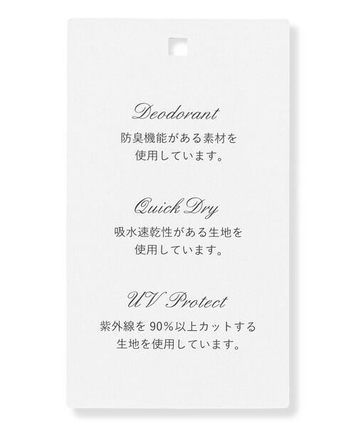 TOCCA / トッカ キャップ | 【サイズ調整可】CROWN LOGO CAP キャップ | 詳細15