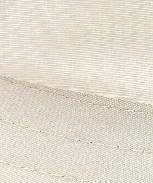 TOCCA / トッカ ハット | 【サイズ調整可】TRIM RIBBON WIDE BRIM HAT ハット | 詳細17