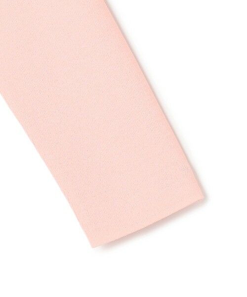 TOCCA / トッカ カーディガン・ボレロ | SQUARE BOLERO ボレロ | 詳細3