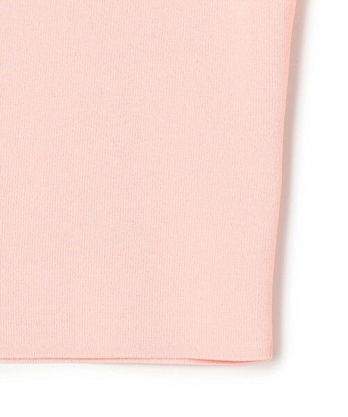 TOCCA / トッカ カーディガン・ボレロ | SQUARE BOLERO ボレロ | 詳細4