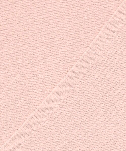 TOCCA / トッカ カーディガン・ボレロ | SQUARE BOLERO ボレロ | 詳細5