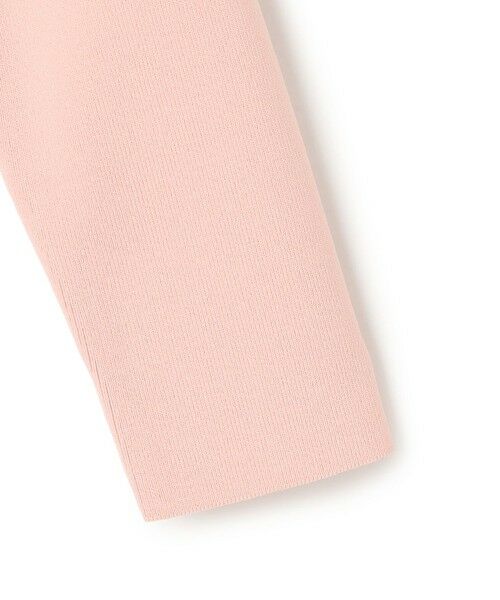 TOCCA / トッカ カーディガン・ボレロ | ETERNAL RIBBON BOLERO ボレロ | 詳細8