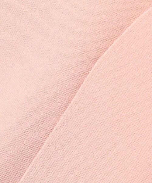 TOCCA / トッカ カーディガン・ボレロ | ETERNAL RIBBON BOLERO ボレロ | 詳細11