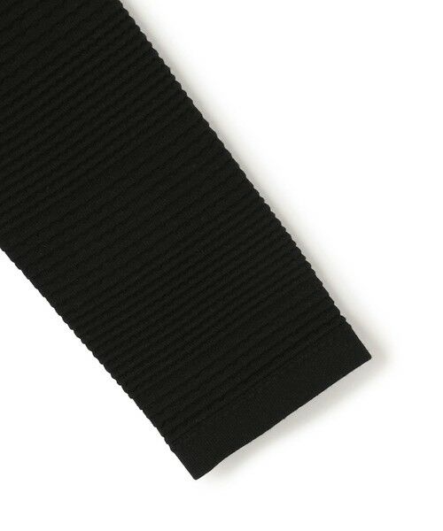 TOCCA / トッカ カーディガン・ボレロ | PANORAMIC LANDSCAPE ニットカーディガン | 詳細12