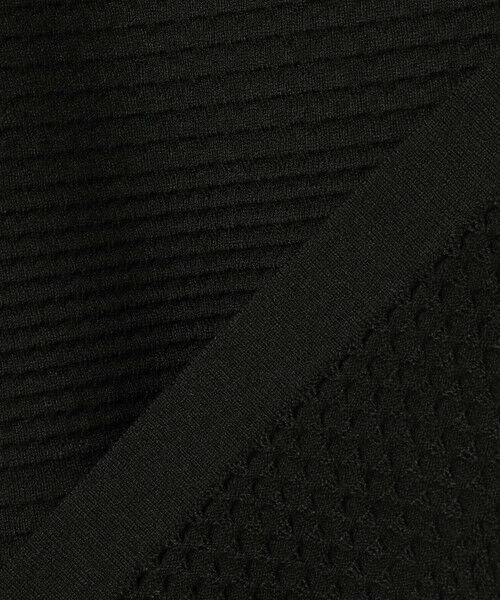 TOCCA / トッカ カーディガン・ボレロ | PANORAMIC LANDSCAPE ニットカーディガン | 詳細16