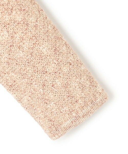 TOCCA / トッカ カーディガン・ボレロ | TWEEDY MAZE ニットジャケット | 詳細12