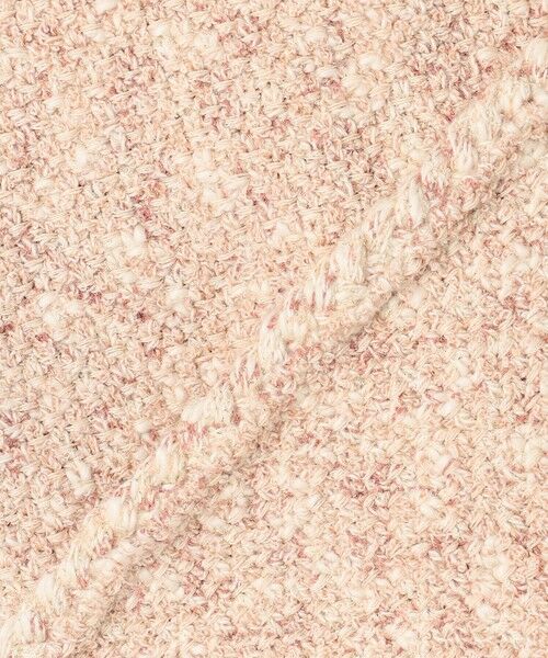 TOCCA / トッカ カーディガン・ボレロ | TWEEDY MAZE ニットジャケット | 詳細17