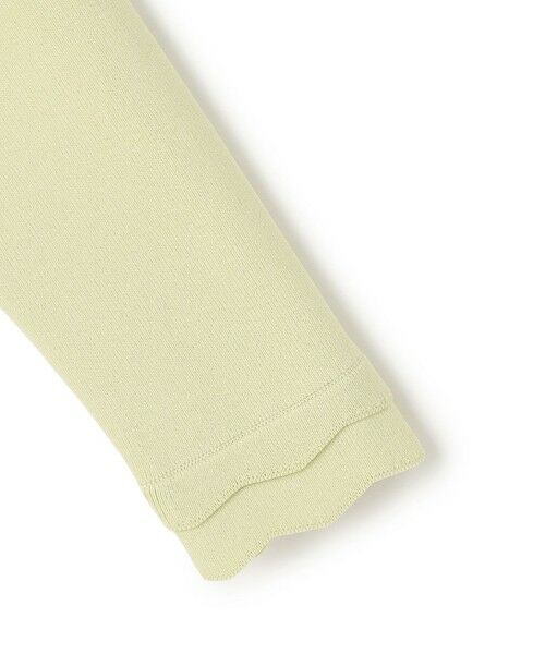 TOCCA / トッカ ニット・セーター | SCALLOPED JEWEL ボレロ | 詳細21