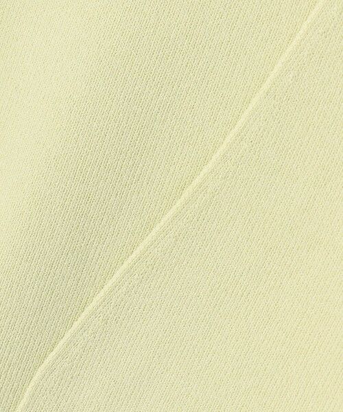 TOCCA / トッカ ニット・セーター | SCALLOPED JEWEL ボレロ | 詳細23