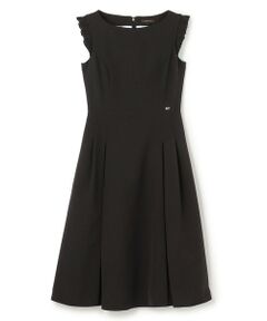 TOCCA / トッカ ドレス | 【00サイズあり】TIMELESS RHAPSODY ドレス