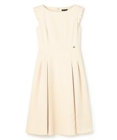 TOCCA / トッカ ドレス | 【00サイズあり】TIMELESS RHAPSODY ドレス