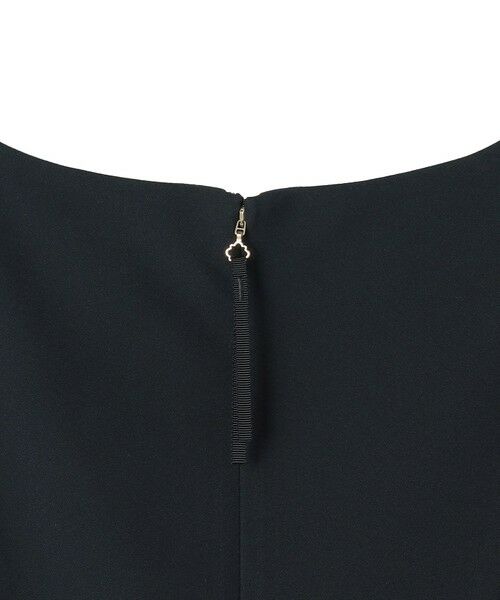 TOCCA / トッカ ドレス | 【00サイズあり】TIMELESS RHAPSODY ドレス | 詳細13