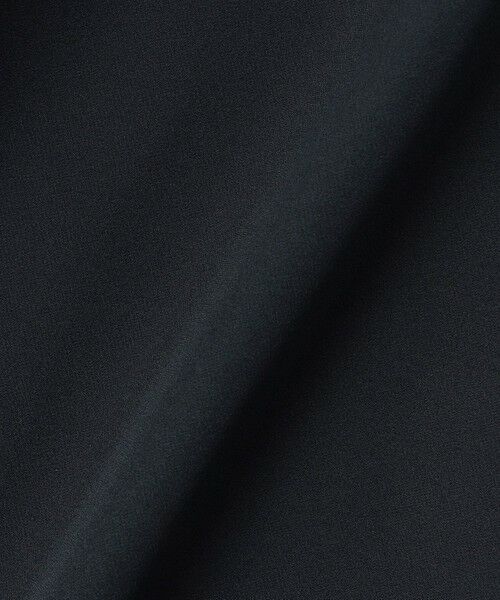 TOCCA / トッカ ドレス | 【00サイズあり】TIMELESS RHAPSODY ドレス | 詳細15