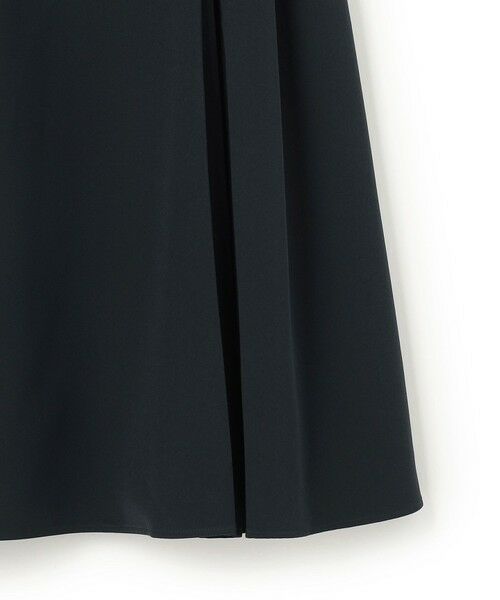 TOCCA / トッカ ドレス | 【00サイズあり】【宮本茉由さん着用】TIMELESS RHAPSODY ドレス | 詳細13