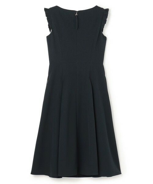 TOCCA / トッカ ドレス | 【00サイズあり】【宮本茉由さん着用】TIMELESS RHAPSODY ドレス | 詳細17