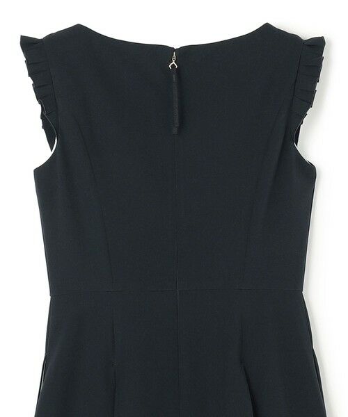 TOCCA / トッカ ドレス | 【00サイズあり】【宮本茉由さん着用】TIMELESS RHAPSODY ドレス | 詳細18