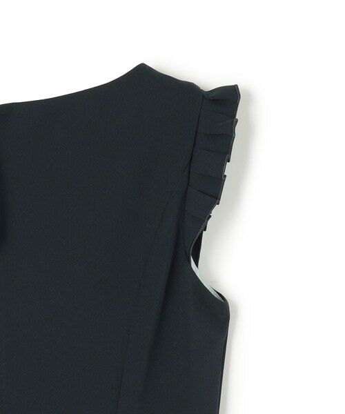 TOCCA / トッカ ドレス | 【00サイズあり】【宮本茉由さん着用】TIMELESS RHAPSODY ドレス | 詳細20