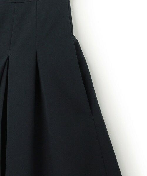 TOCCA / トッカ ドレス | 【00サイズあり】TIMELESS RHAPSODY ドレス | 詳細9