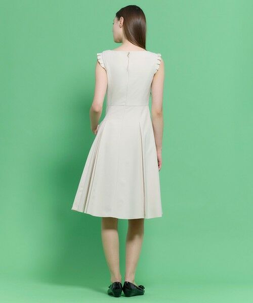 TOCCA / トッカ ドレス | 【00サイズあり】【宮本茉由さん着用】TIMELESS RHAPSODY ドレス | 詳細29