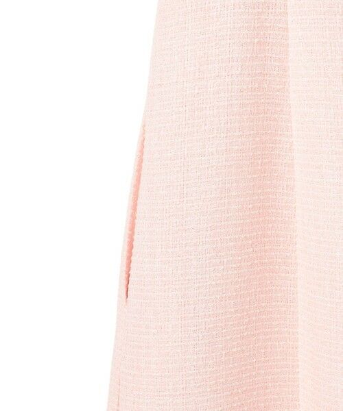 TOCCA / トッカ ドレス | 【00サイズあり】GLOW SILHOUETTE ドレス | 詳細16