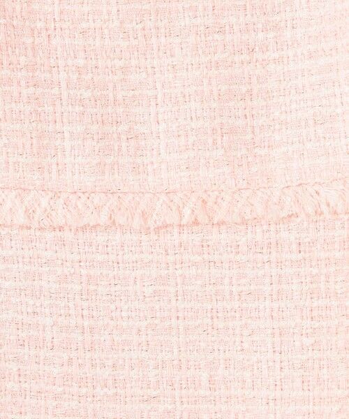 TOCCA / トッカ ドレス | 【00サイズあり】GLOW SILHOUETTE ドレス | 詳細17