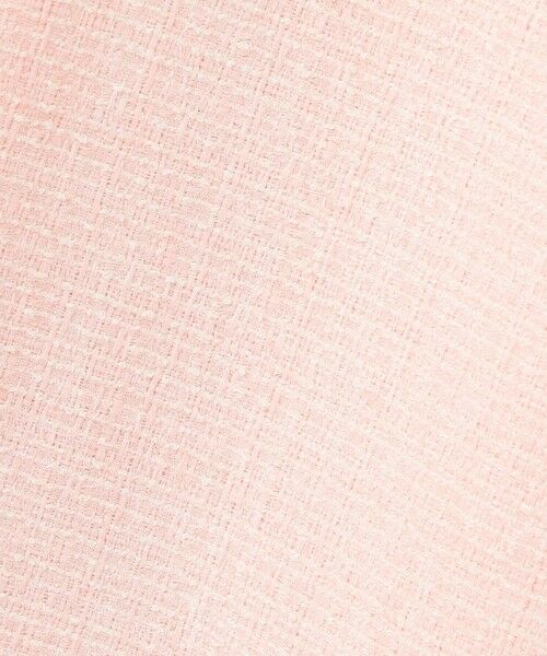 TOCCA / トッカ ドレス | 【00サイズあり】GLOW SILHOUETTE ドレス | 詳細18