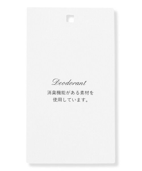 TOCCA / トッカ ロング・マキシ丈ワンピース | FROST MIST TWEED ドレス | 詳細14