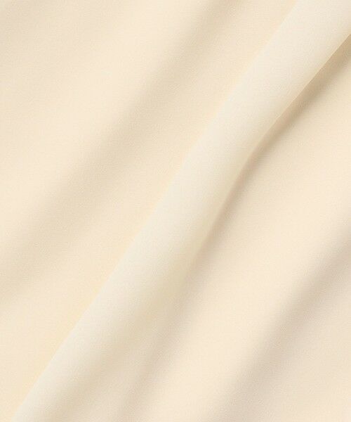 TOCCA / トッカ ロング・マキシ丈ワンピース | PROMISE RIBBON ROSETTE ドレス | 詳細20