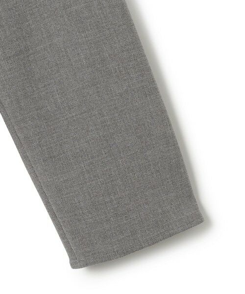 TOCCA / トッカ ロング・マキシ丈ワンピース | RIBBON MONO ドレス | 詳細8