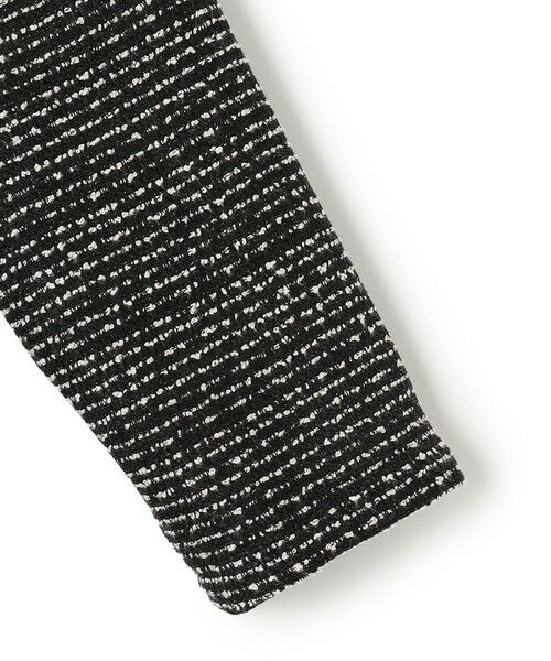 TOCCA / トッカ ロング・マキシ丈ワンピース | WHIPPED CREAM CAKE ドレス | 詳細16