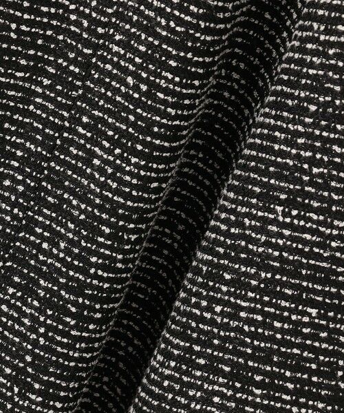 TOCCA / トッカ ロング・マキシ丈ワンピース | WHIPPED CREAM CAKE ドレス | 詳細17