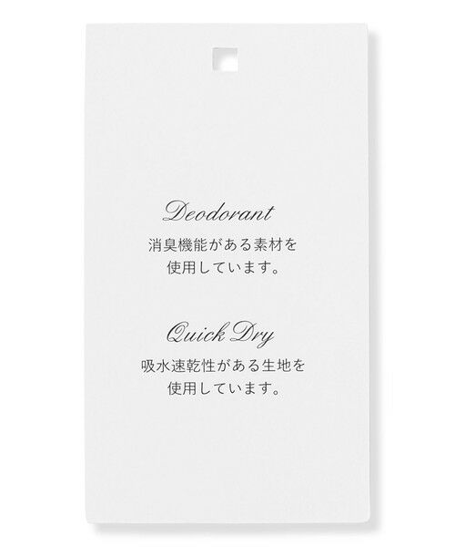 TOCCA / トッカ ロング・マキシ丈ワンピース | LACE A LA CARTE HALF SLEEVE ドレス | 詳細20