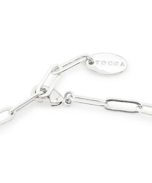 TOCCA / トッカ ネックレス・ペンダント・チョーカー | SPRINKLE PEARL NECKLACE 淡水パールネックレス | 詳細11