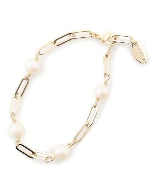 TOCCA / トッカ ブレスレット・バングル | SPRINKLE PEARL BRACELET 淡水パールブレスレット | 詳細6