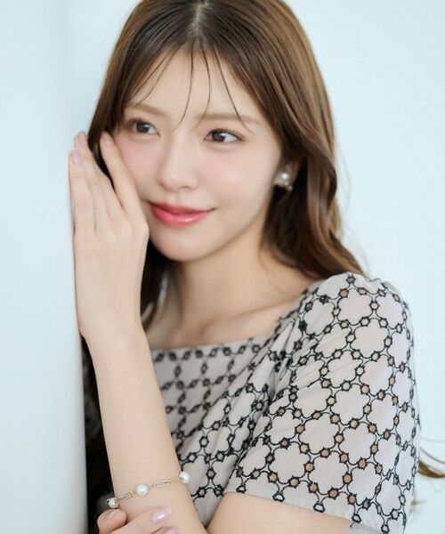 TOCCA / トッカ ブレスレット・バングル | SPRINKLE PEARL BRACELET 淡水パールブレスレット | 詳細8