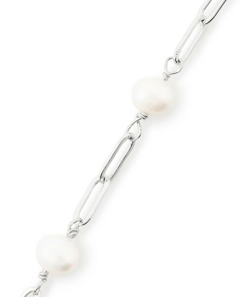 TOCCA / トッカ ブレスレット・バングル | SPRINKLE PEARL BRACELET 淡水パールブレスレット | 詳細16