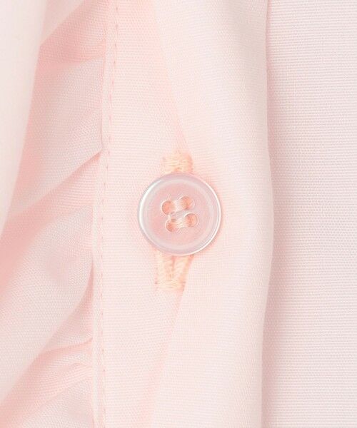 TOCCA / トッカ シャツ・ブラウス | 【chayさん着用】ROSY RIPPLE ブラウス | 詳細13