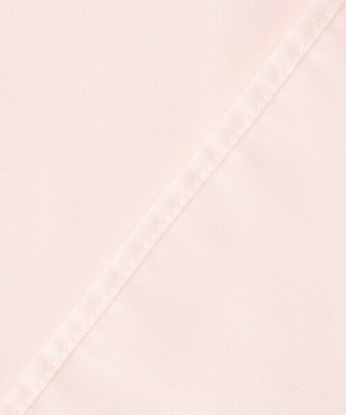 TOCCA / トッカ シャツ・ブラウス | 【chayさん着用】ROSY RIPPLE ブラウス | 詳細14