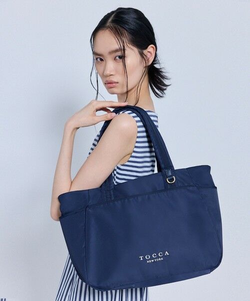 WEB＆一部店舗限定・環境にやさしい素材】【A4サイズ対応】TRAVERSA