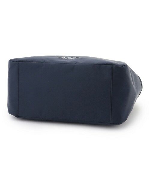 TOCCA / トッカ トートバッグ | 【WEB＆一部店舗限定・環境にやさしい素材】【A4サイズ対応】TRAVERSA MOTHERS TOTE マザーズバッグ | 詳細16