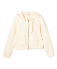 TOCCA / トッカ パーカー | 【chayさん着用】NICE HOLIDAY HOODIE フーディー