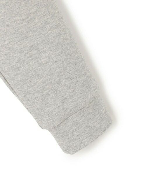 TOCCA / トッカ パーカー | 【chayさん着用】NICE HOLIDAY HOODIE フーディー | 詳細16